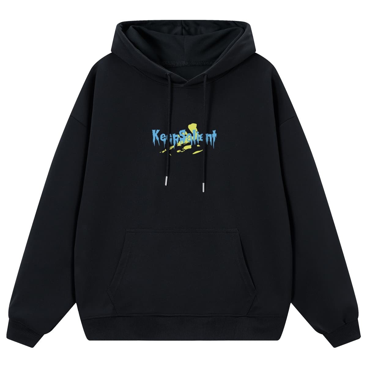 Худи KS logo - изображение 2