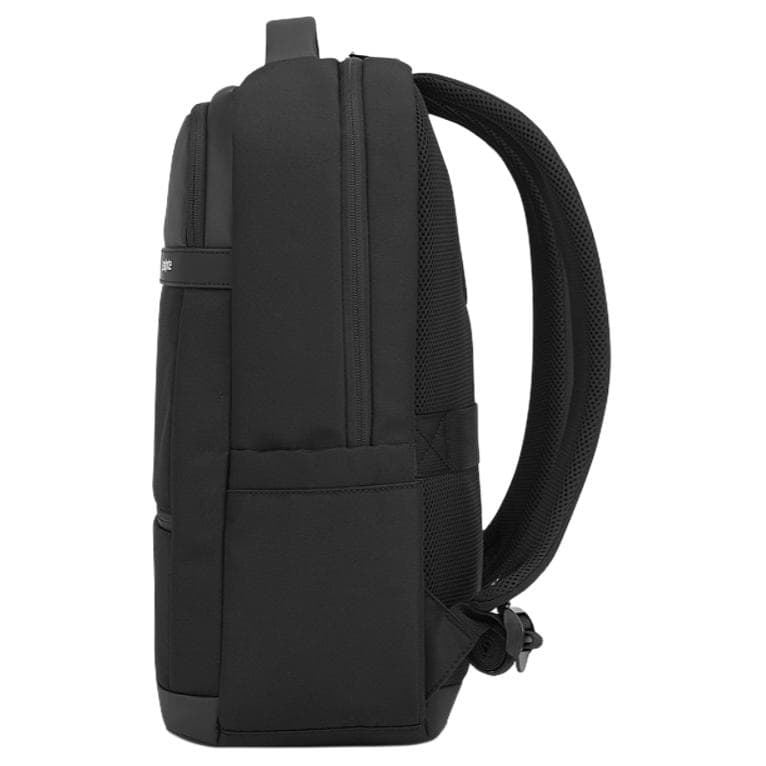 Рюкзак Samsonite Backpack Black - изображение 6