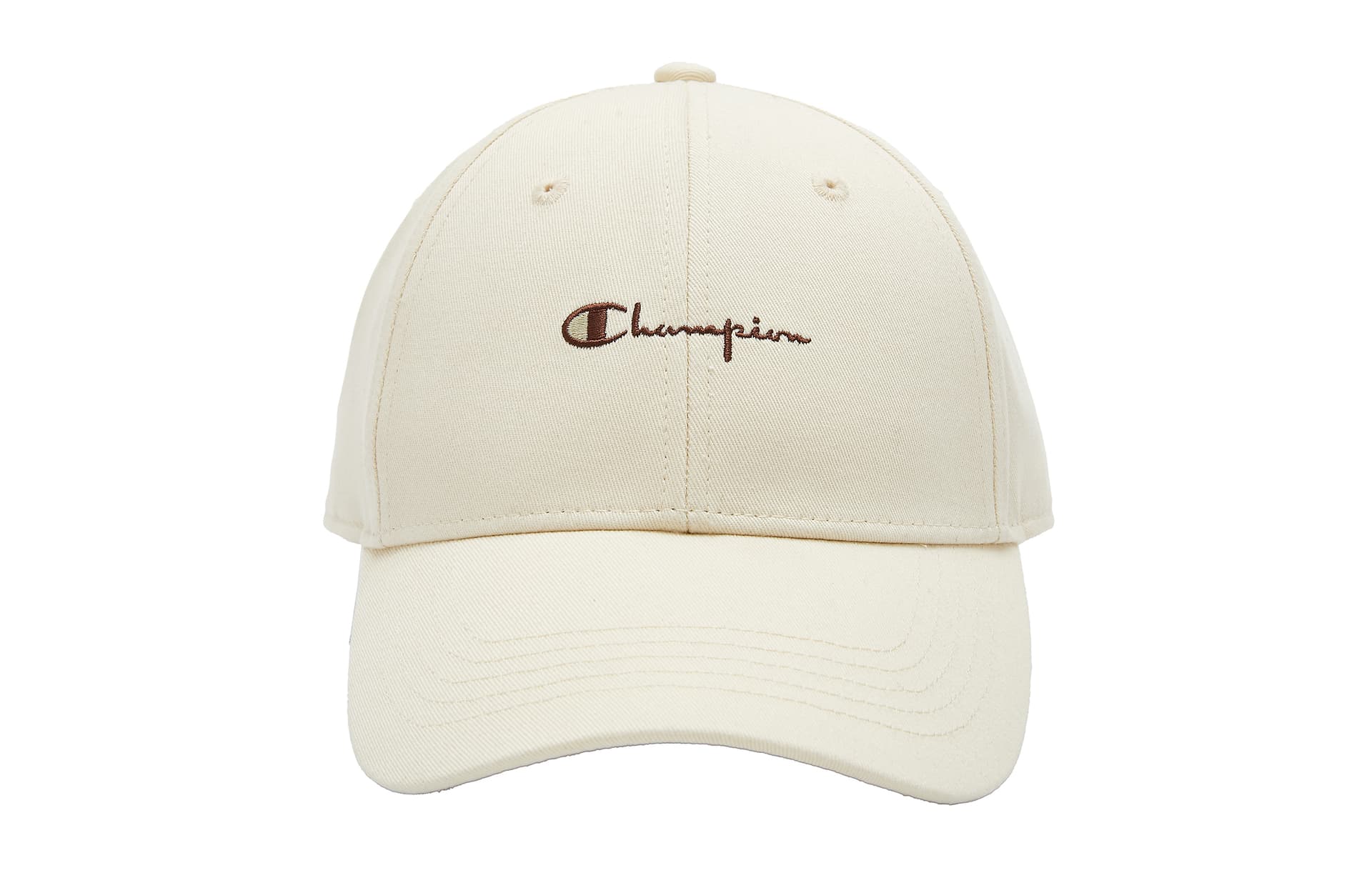 Кепка Champion FW24 V miniLogo - изображение 2