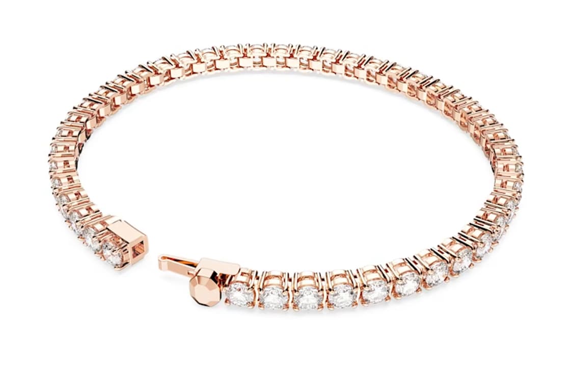 Браслет Swarovski - изображение 3
