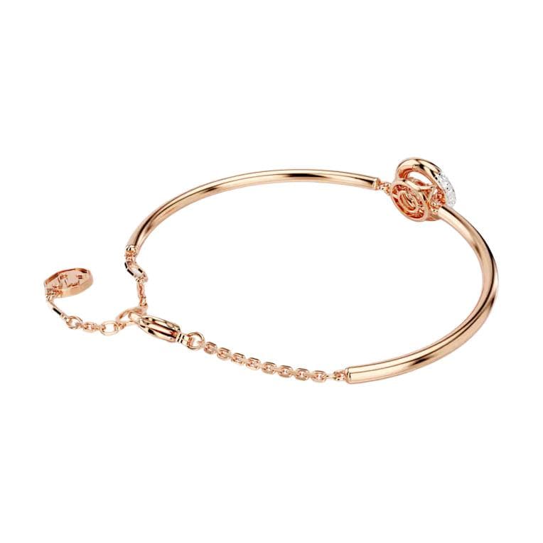 Браслет Swarovski Bracelet - изображение 3