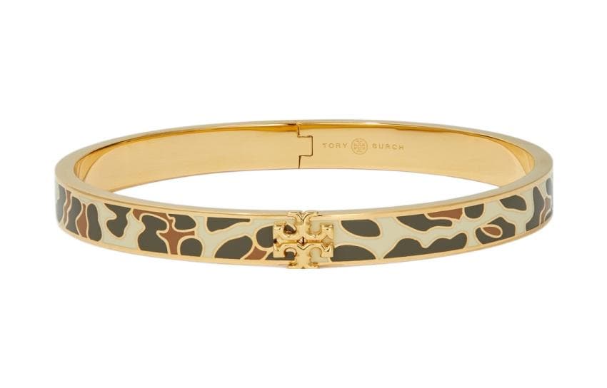 Браслет TORY BURCH - изображение 1