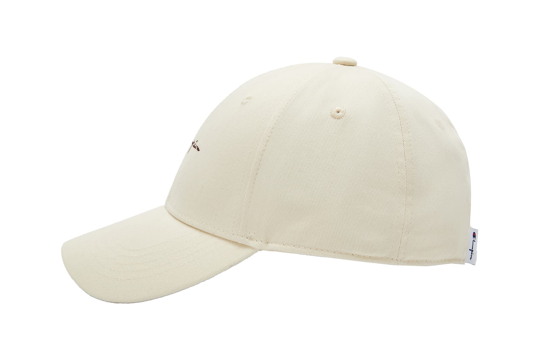 Кепка Champion FW24 V miniLogo - изображение 3