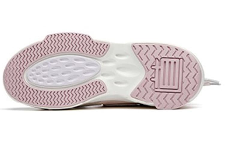 Кроссовки Anta Ba Dao 6 Pink - изображение 5