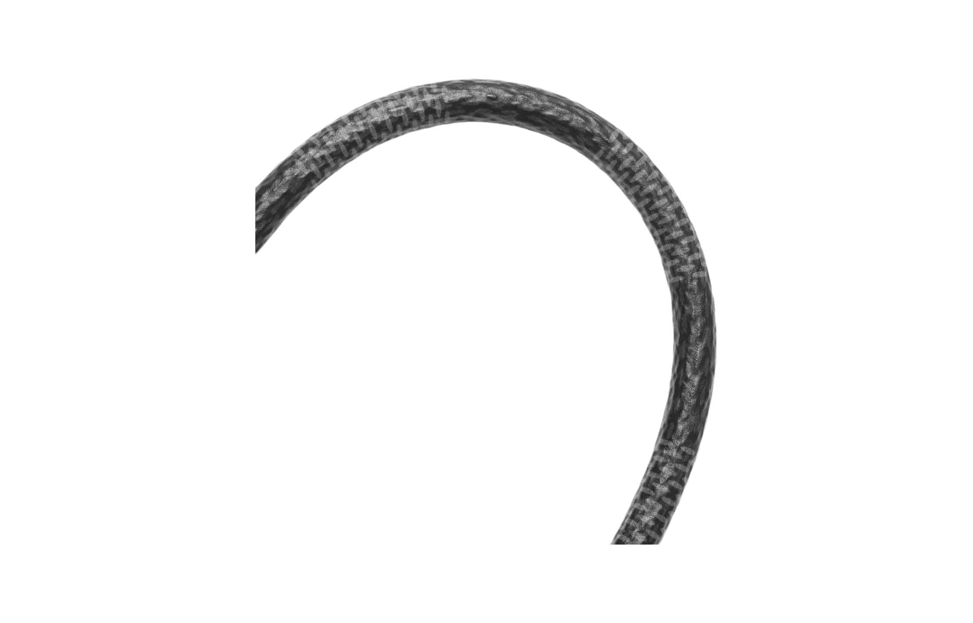 Браслет Louis Vuitton Bracelet - изображение 4