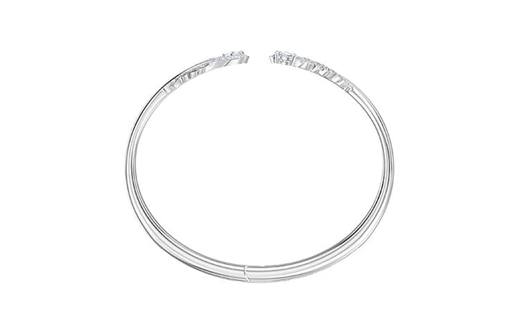 Браслет Swarovski Nice - изображение 2