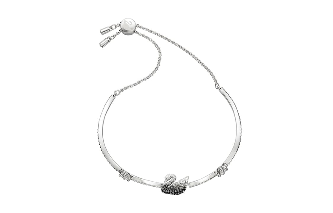 Браслет Swarovski - изображение 5