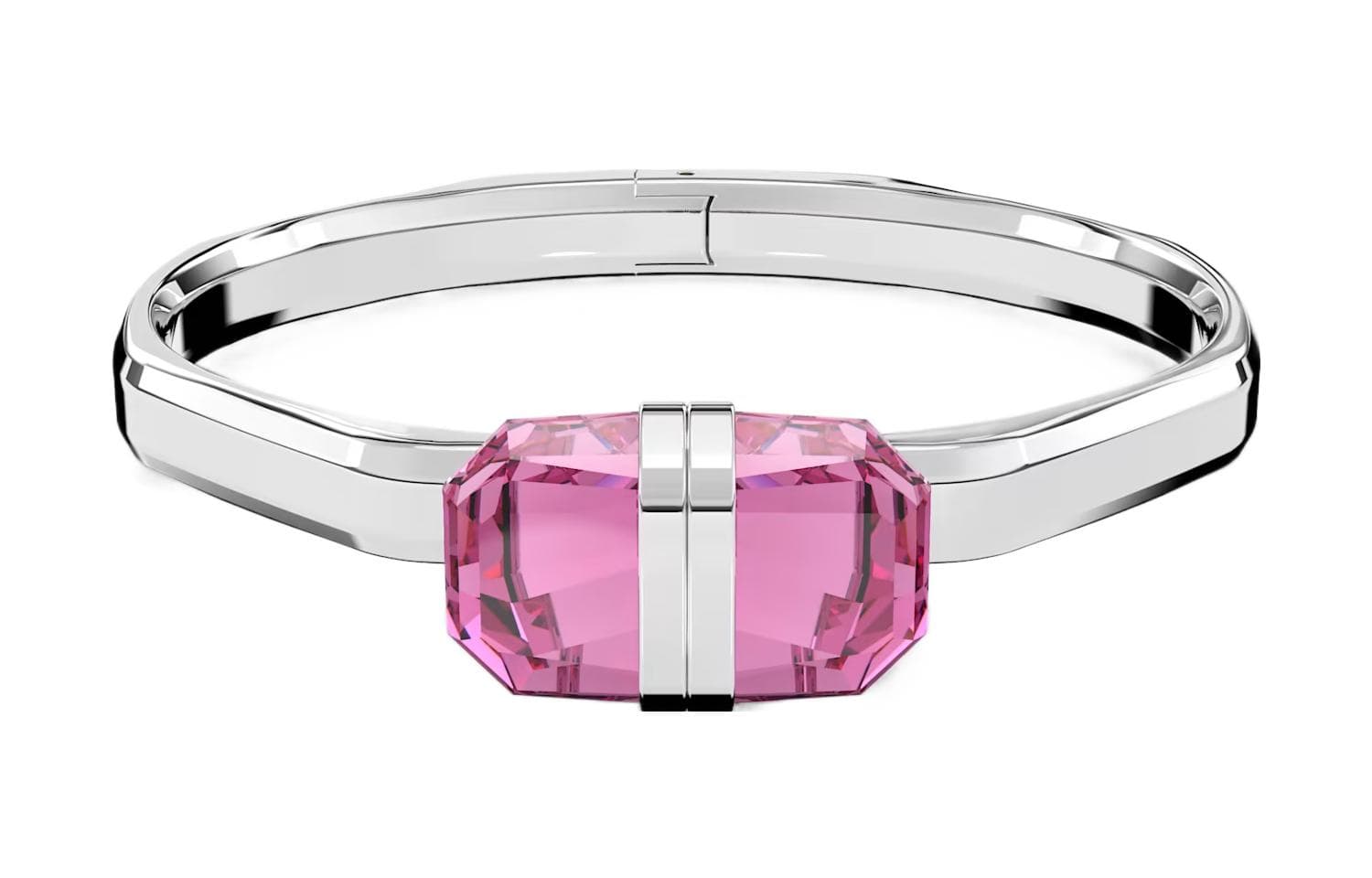 Браслет Swarovski Lucent - изображение 1