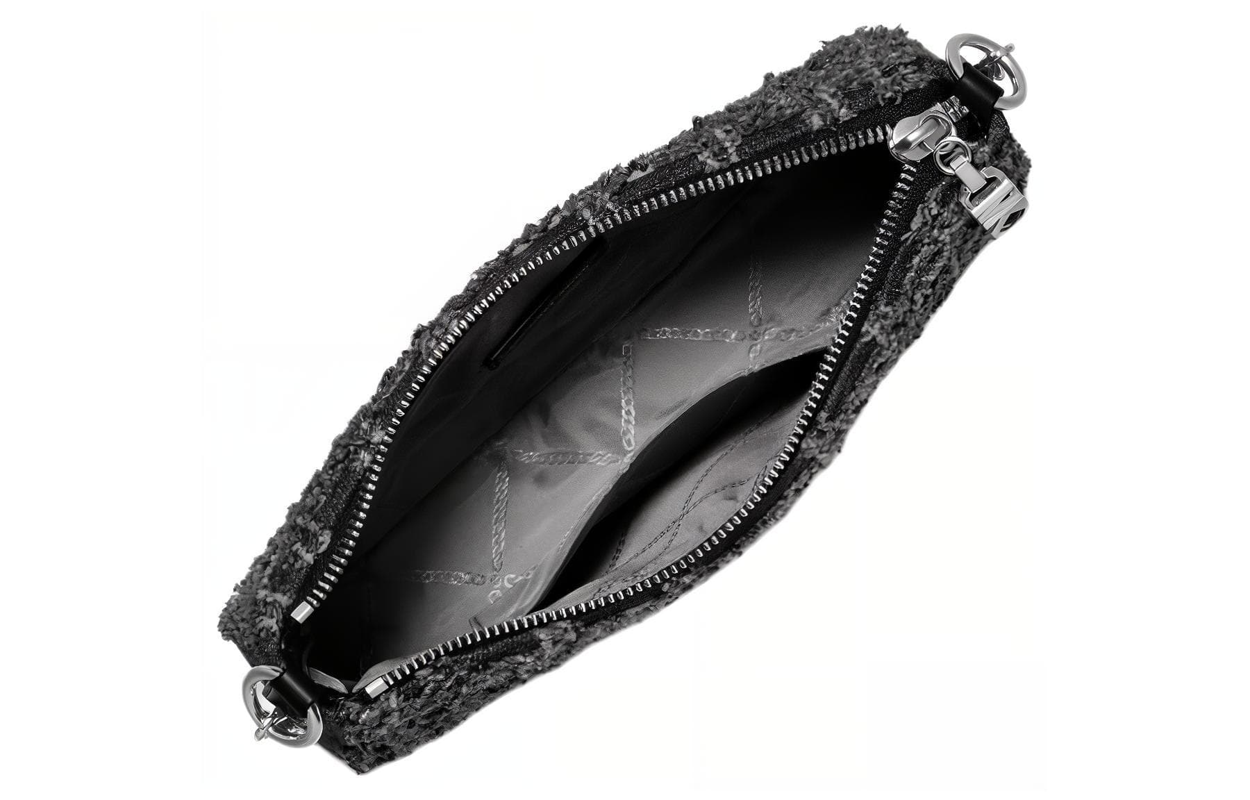 Мини-сумка MICHAEL KORS MK Empire - изображение 2
