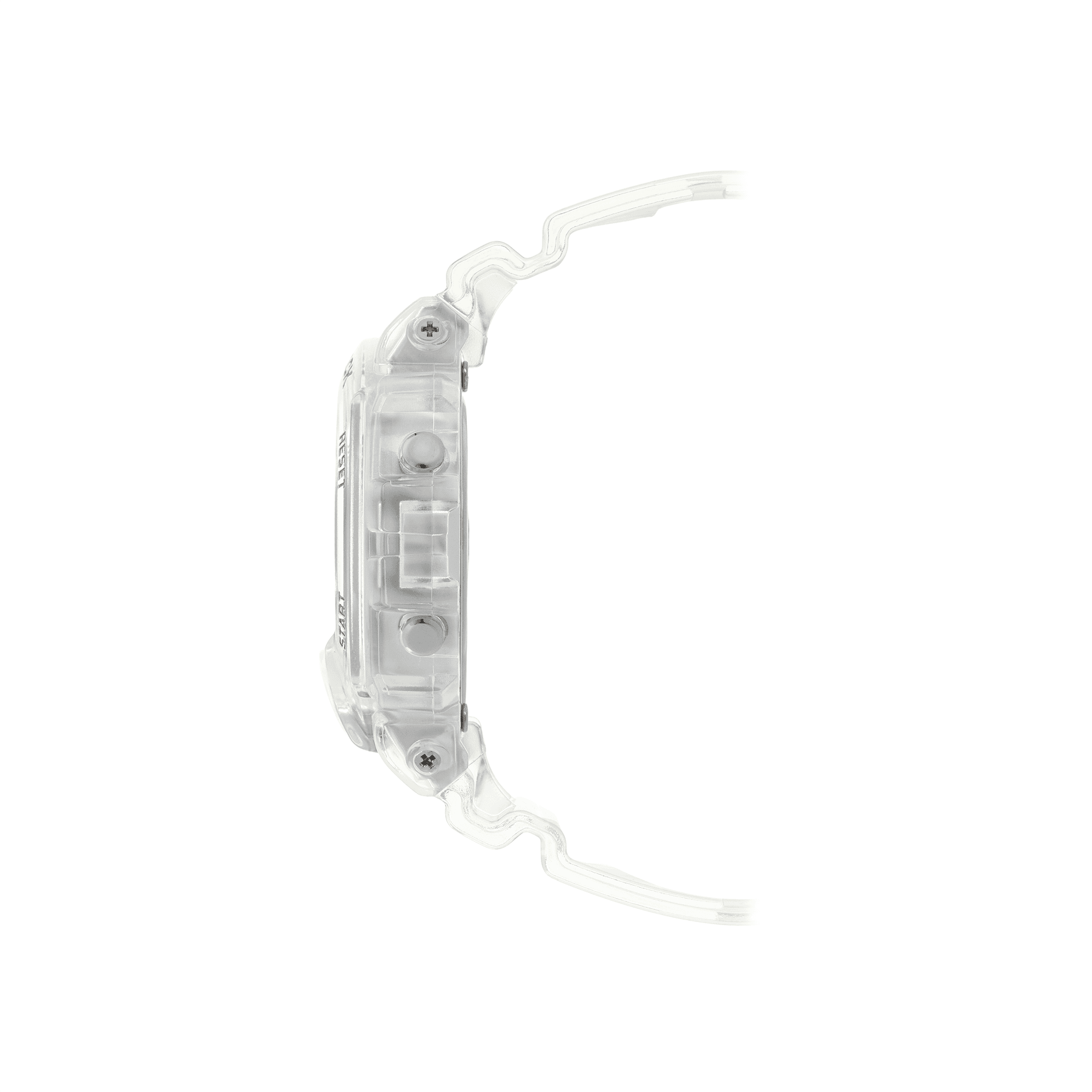 Часы CASIOG-SHOCK GMD-S6900SR-7 - изображение 4