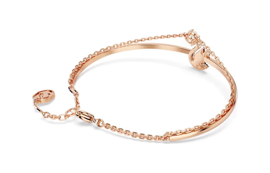 Браслет Swarovski - изображение 3