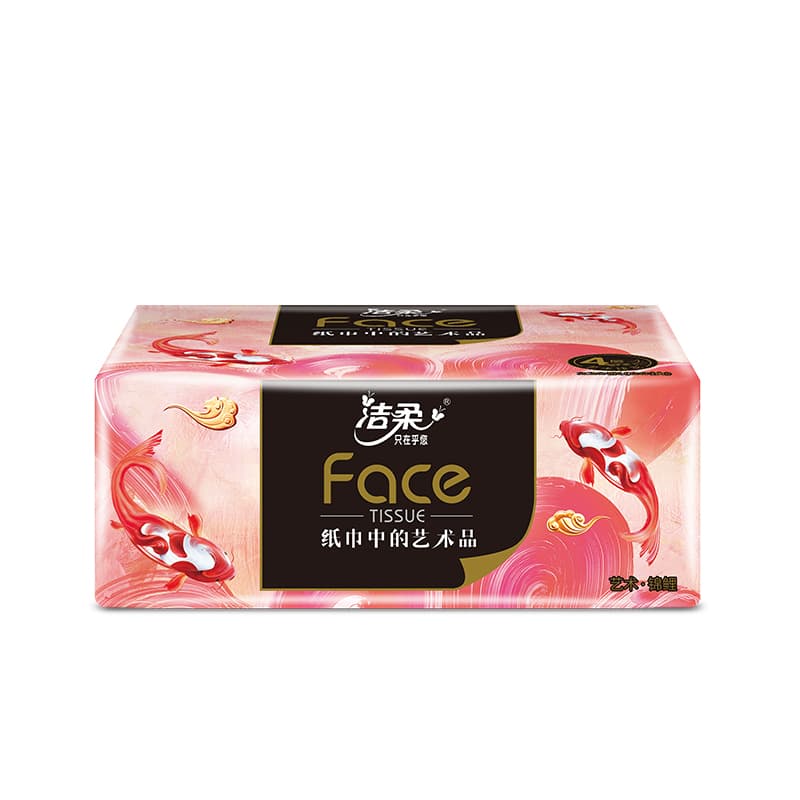 Face 48024 - изображение 5