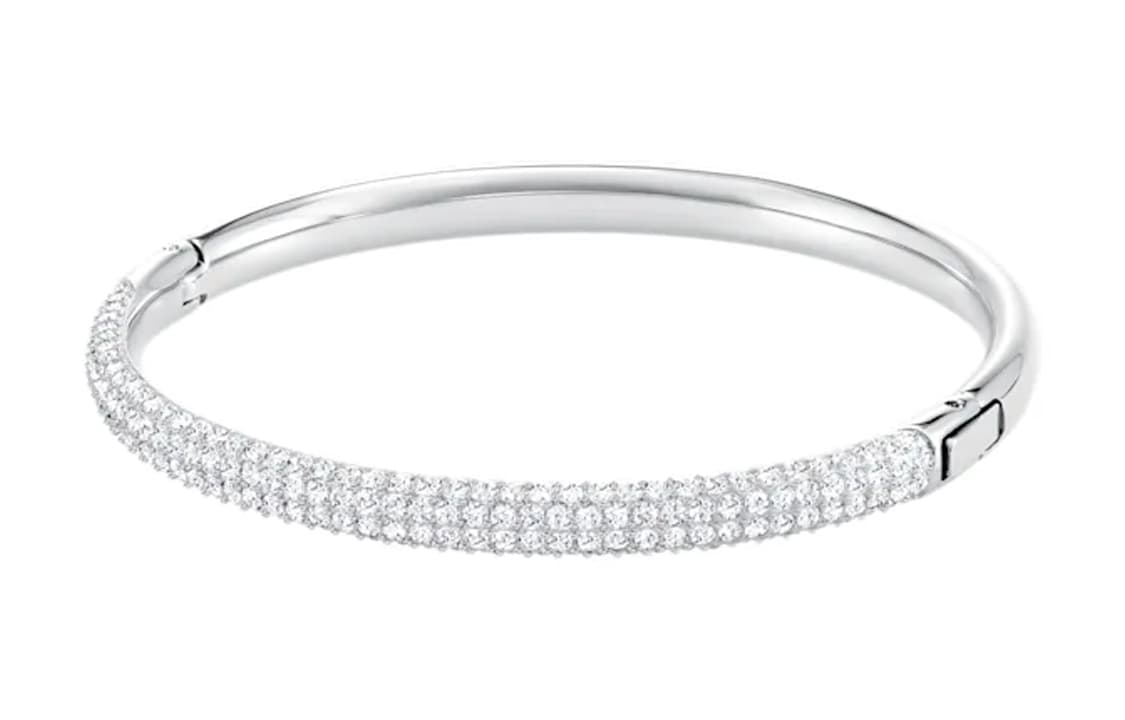Браслет Swarovski - изображение 3
