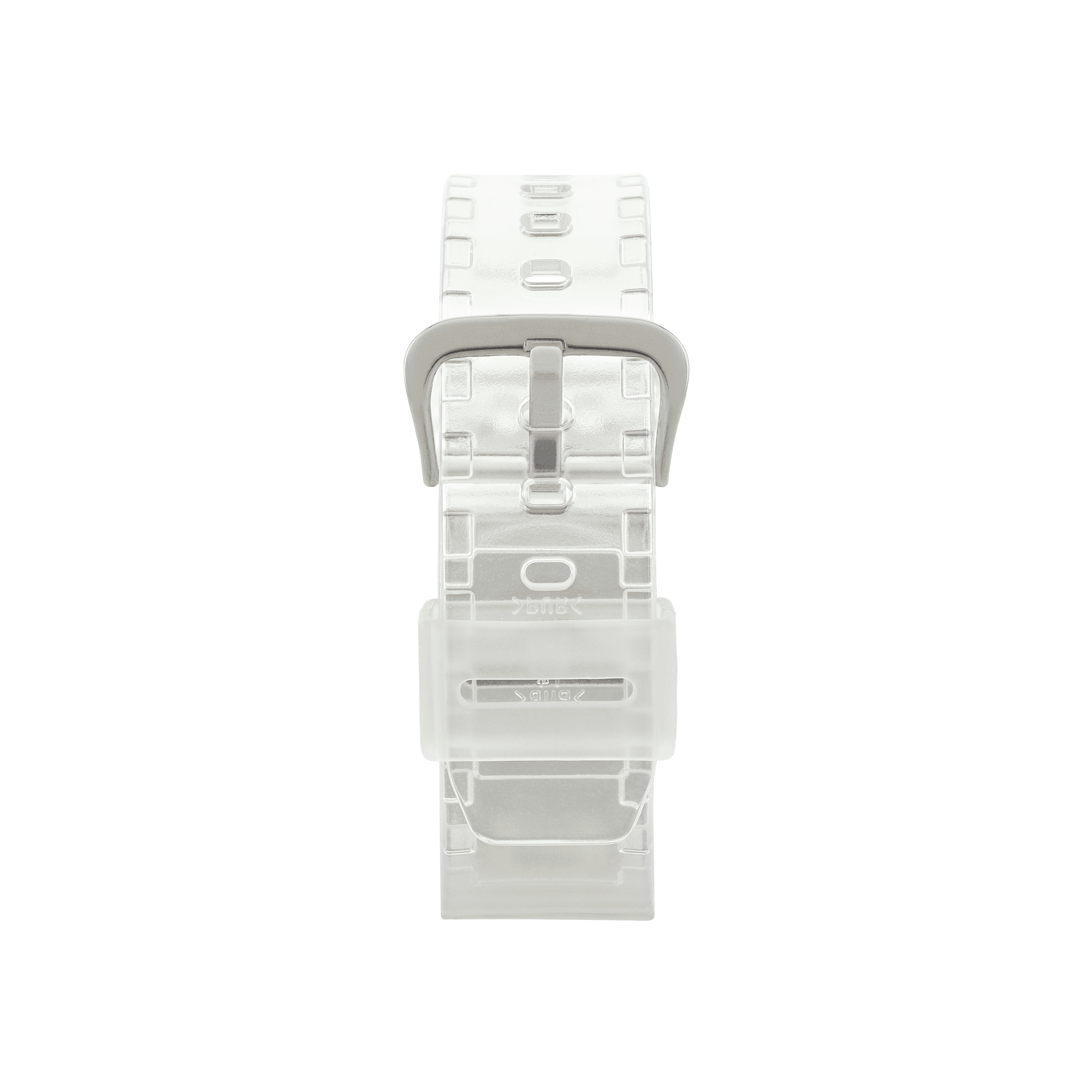 Часы CASIOG-SHOCK GMD-S6900SR-7 - изображение 3