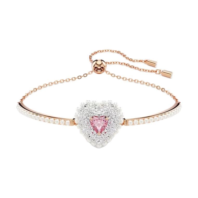 Браслет Swarovski - изображение 1