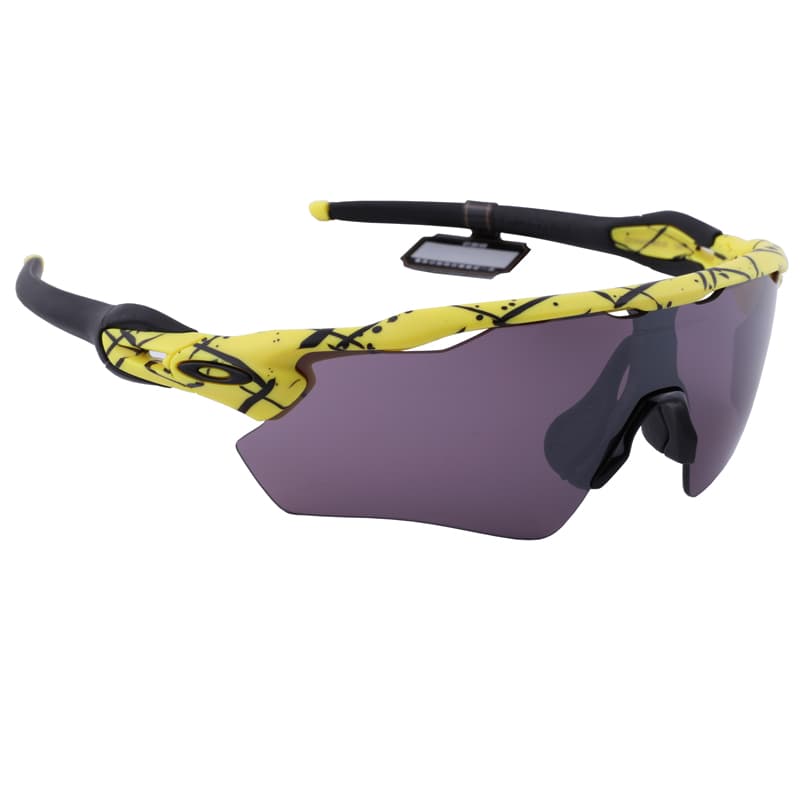 Oakley Велосипедные очки и защитные очки - изображение 3