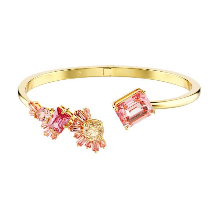 Браслет Swarovski - изображение 1