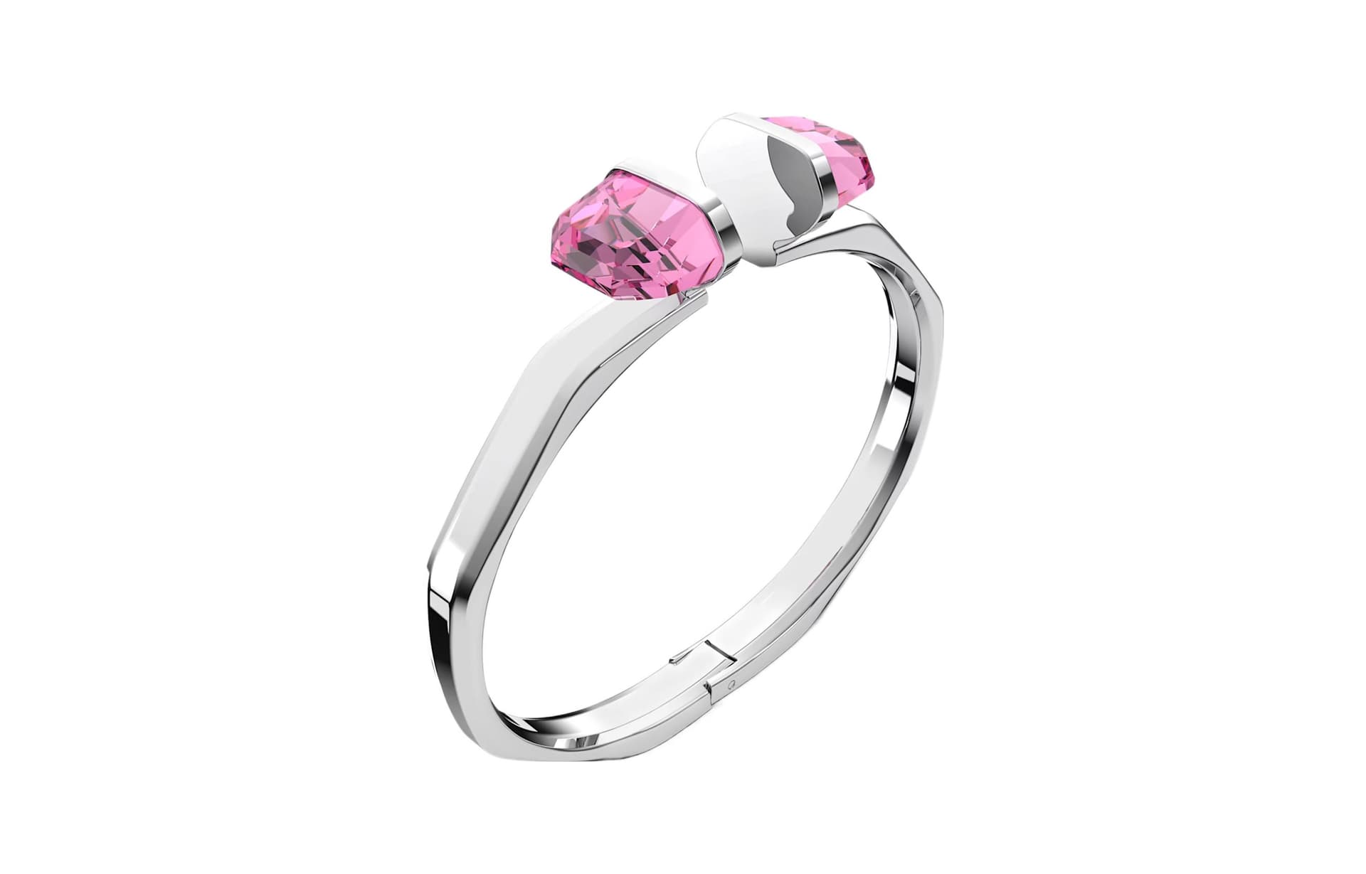 Браслет Swarovski Lucent - изображение 2