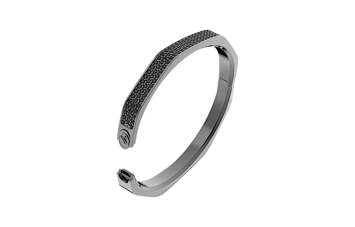 Браслет Swarovski Dextera - изображение 3