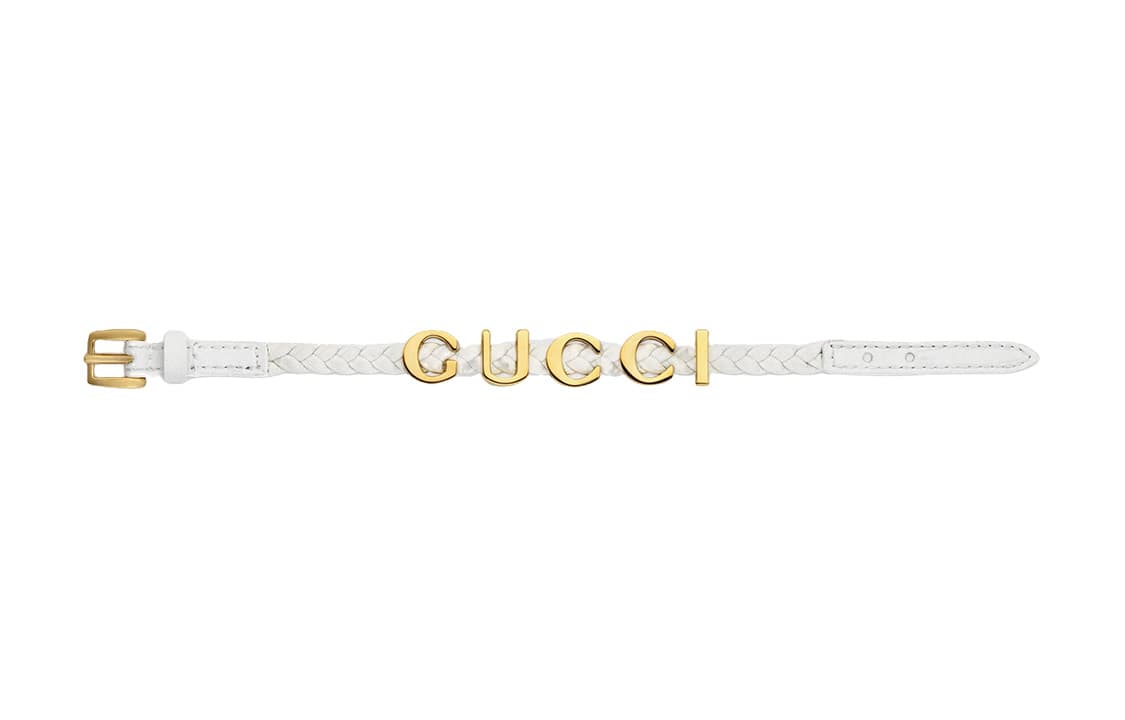 Браслет GUCCI Gucci - изображение 3