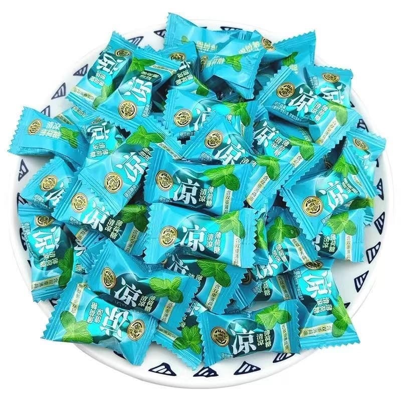 500g 1000g 1500g - изображение 2