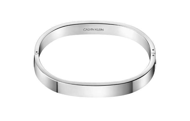 Браслет CKCalvin Klein CK Hook - изображение 2