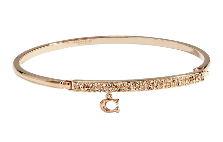 Браслет COACH Bracelet - изображение 1
