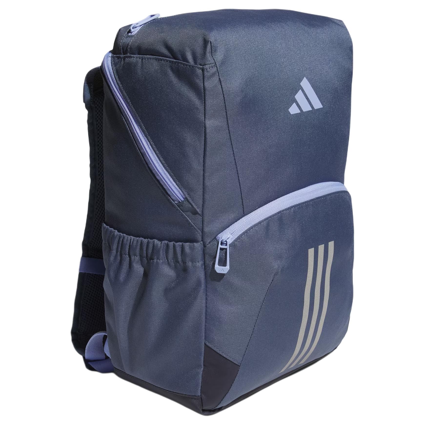Рюкзак adidas EPSYST - изображение 2