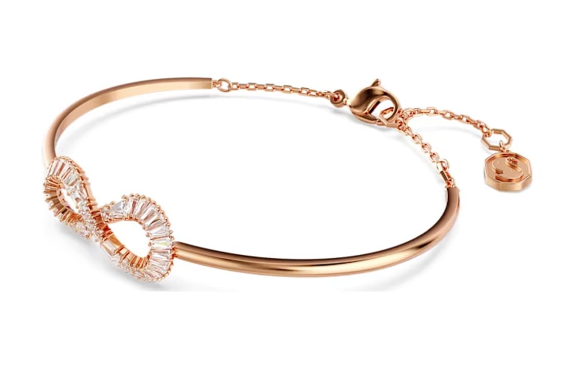 Браслет Swarovski - изображение 2