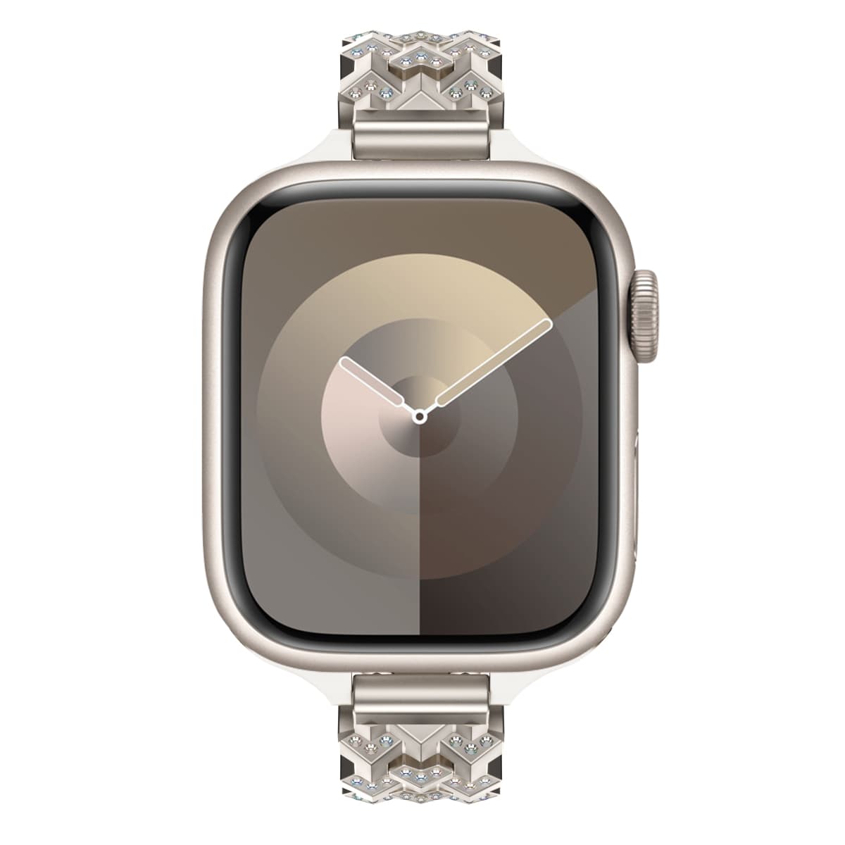 Ремешок для часов FZRT iwatchs9applewatch87654321 ultra2 4145mm - изображение 5