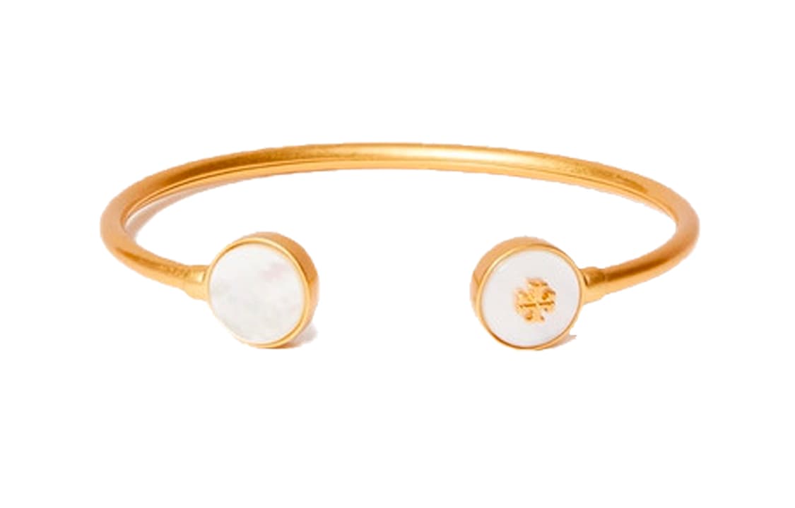 Браслет TORY BURCH - изображение 1