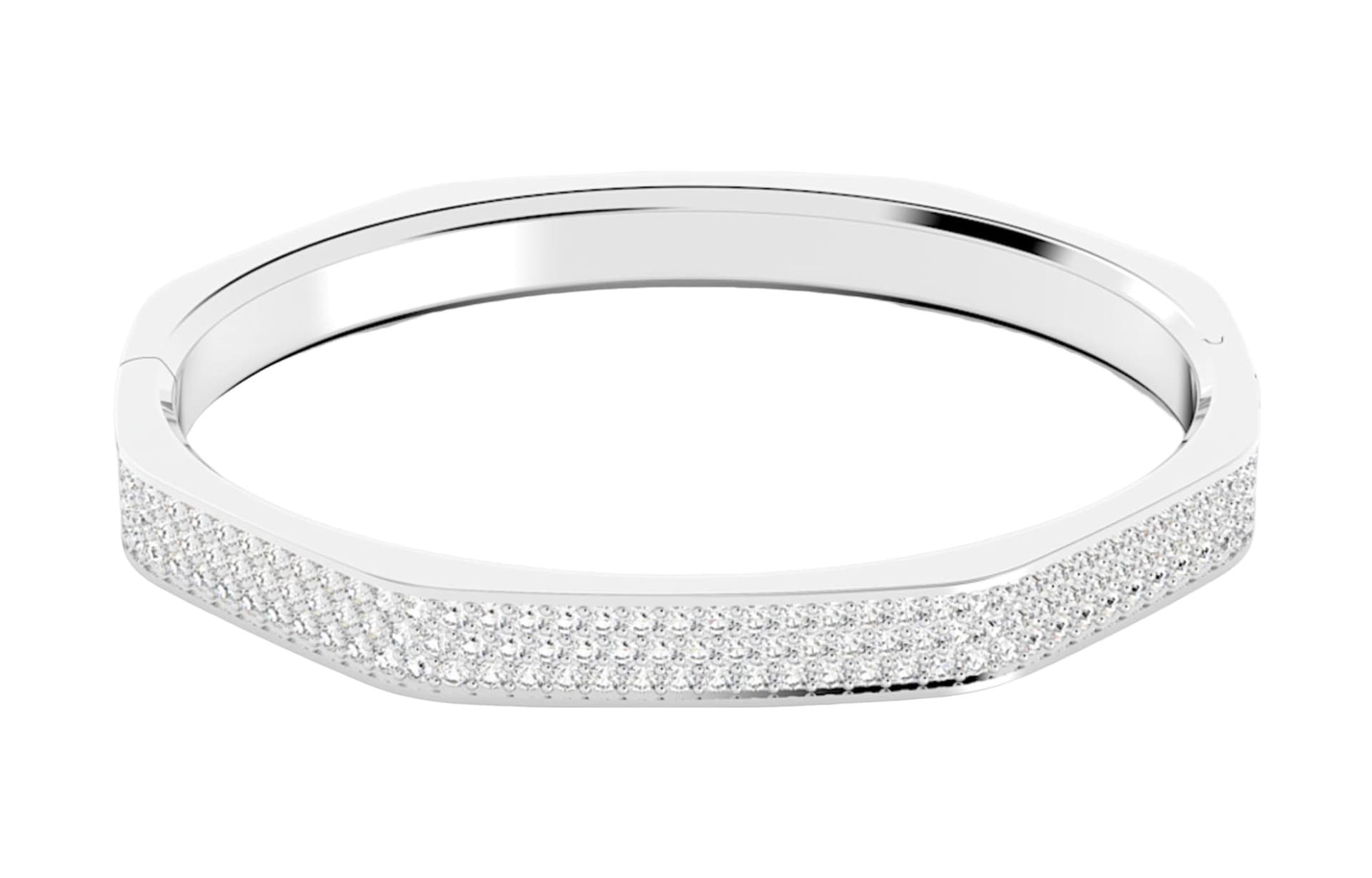 Браслет Swarovski - изображение 1