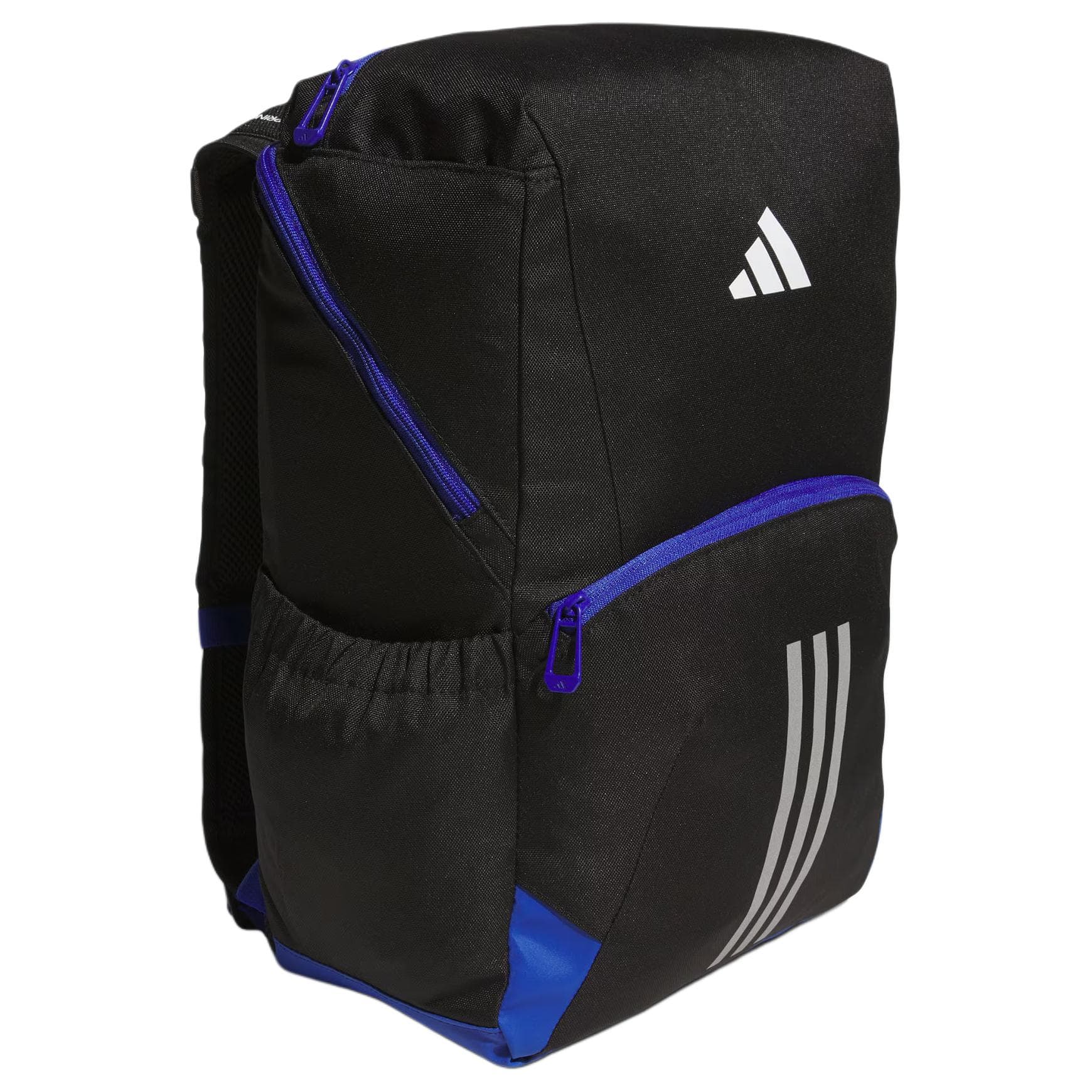 Рюкзак adidas EPSYST - изображение 2