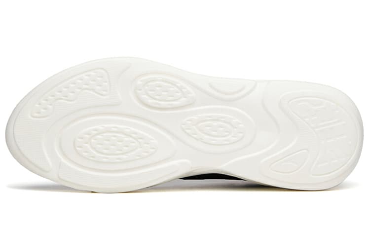 Кроссовки Anta 2.0 - изображение 5