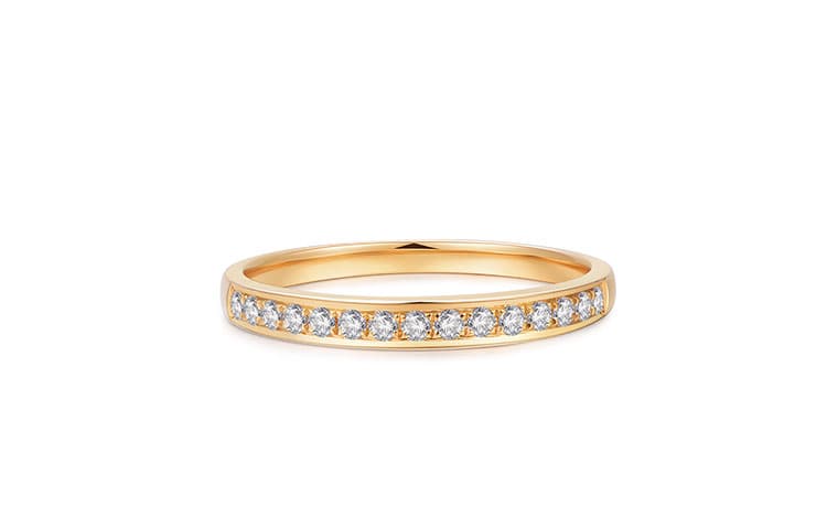 Кольцо 18k 18k - изображение 4
