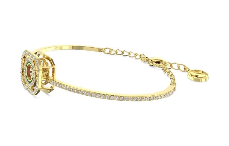 Браслет Swarovski Alea Dancing Stone - изображение 1