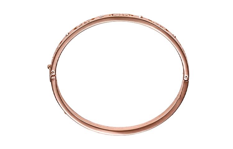 Браслет COACH Bracelet - изображение 3