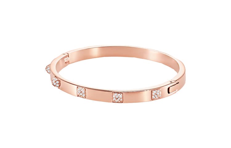 Браслет Swarovski - изображение 2
