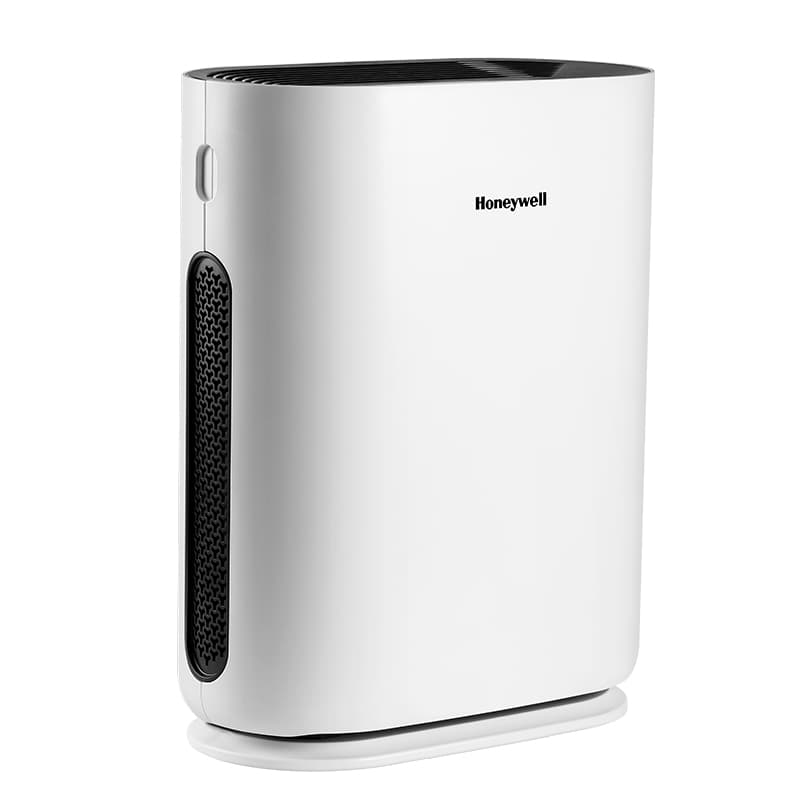 HONEYWELL KJ255F-Z11W - изображение 3