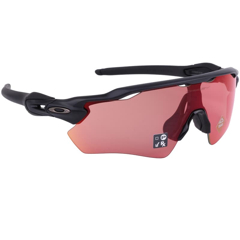 Oakley Велосипедные очки и защитные очки - изображение 5