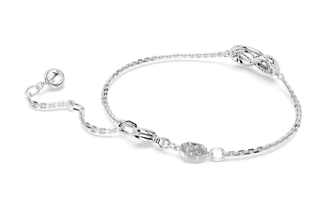 Браслет Swarovski - изображение 3