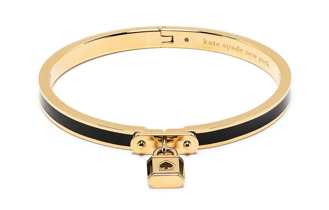 Браслет kate spade - изображение 1