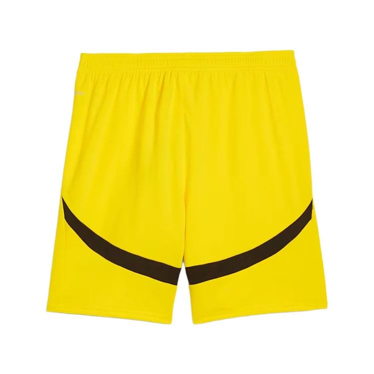 PUMA Borussia Dortmund SS24 logo - изображение 2