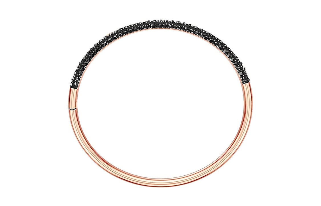 Браслет Swarovski - изображение 3