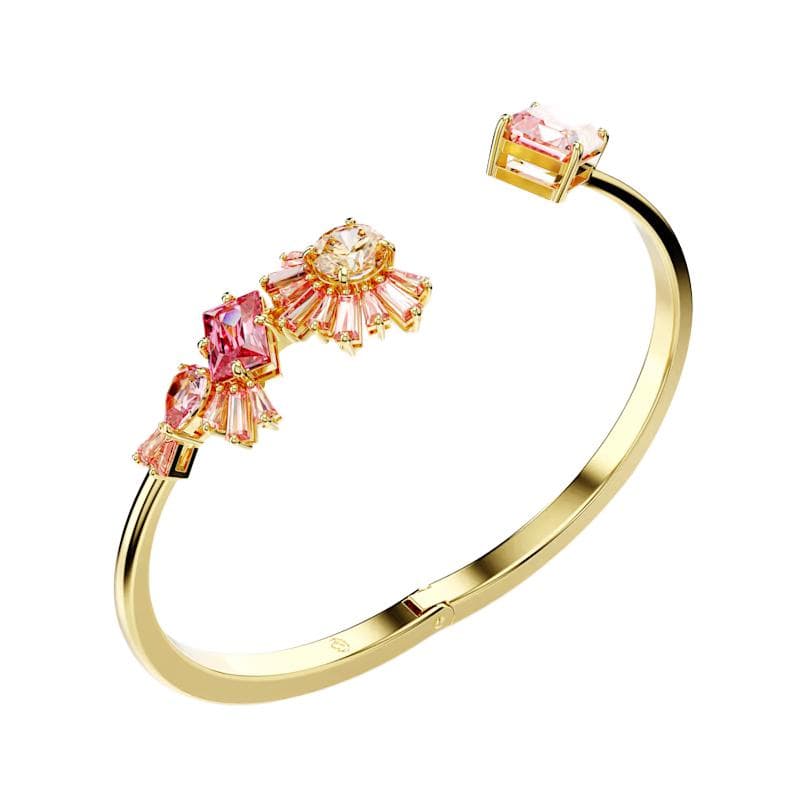 Браслет Swarovski - изображение 3