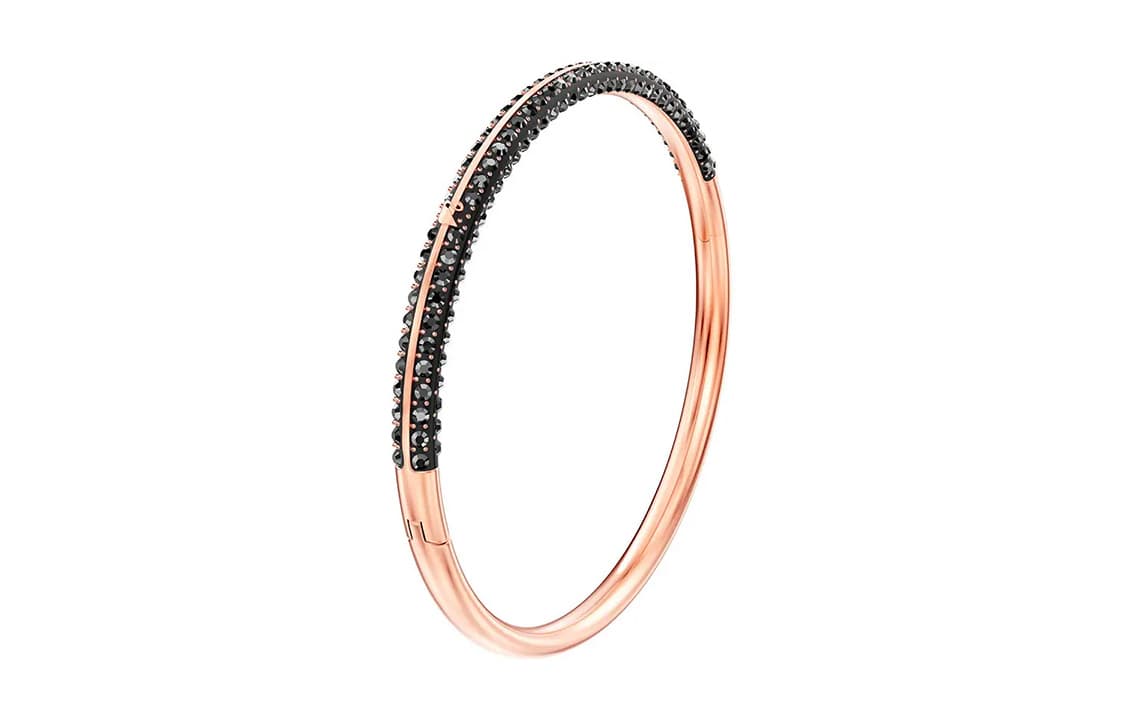 Браслет Swarovski - изображение 2