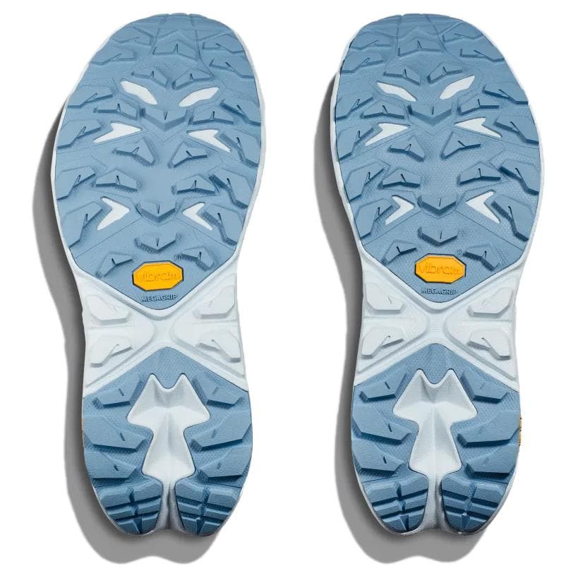 Кроссовки HOKA ONE ONE Anacapa 2 GORE-TEX - изображение 7