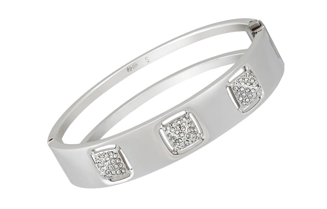 Браслет Swarovski - изображение 1