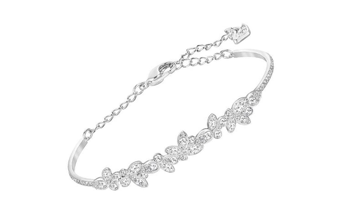 Браслет Swarovski Diapason - изображение 2