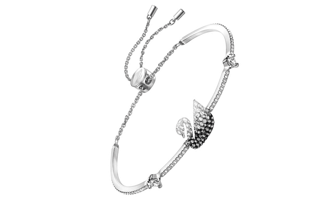 Браслет Swarovski - изображение 6